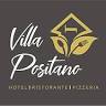 Villa Positano
