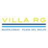Villa RG