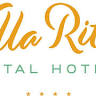 Hotel Villa Ritter