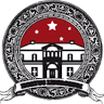Villa Ritz GmbH