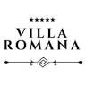 Villa Romana
