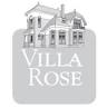 Villa Rose
