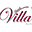 Astrid's Villa Rosenheim