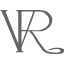 Villa Rosenrausch
