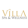 Villa Spa & Wellness Dortmund