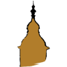La Spezia
