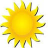 Villa Sunce - Bed & Breakfast