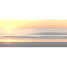 Villa Sunset