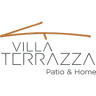 Villa Terrazza Patio and Home