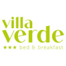 Villa Verde