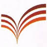 Villa Vigo med. Fitness & Wellness
