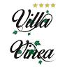 Villa Vinea