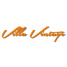 Villa-Vintage