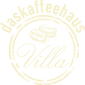 Café Villa - Das Kaffeehaus - Villingen