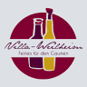 Villa Weilheim