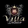 Villa Deluxe