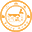 雲山水VillaHome民宿