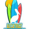 Restaurante Villa Alcatraz