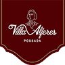 Pousada Villa Alferes /Pousada em Tiradentes/Hotéis Tiradentes/Hospedagem em Tiradentes/Lua de mel em Tiradentes