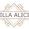 Villa Alicia