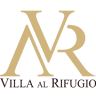 Guest House to Rifugio