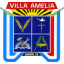 Comuna de Villa Amelia