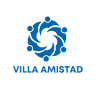Villa Amistad