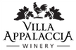 Villa Appalaccia Winery