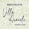Tapas y Restaurante Villa Araceli (Carretera del Zaudín, s/n)