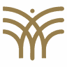 Villa Armonía Luxury Boutique