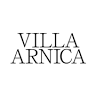 Villa Arnica