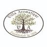 Villa Aromatique