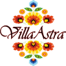 Villa Astra Apartments & Restaurant