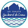 Le Domaine-Maison de vacance