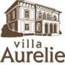 villa Aurelia