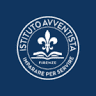 Biblioteca dell'Istituto Avventista di Cultura