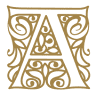Villa Avanzi