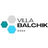 Villa Balchik