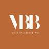 Villa Bali Dolat Indah Berastagi