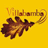 Casa Rural Villabamba