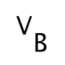 Villa Baroncino