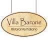 Villa Barone