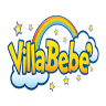 Villa Bebè