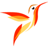 Villa Beija Flor Jeri