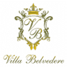 Villa Belvedere Ricevimenti