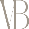 Villa Benitz