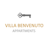 Villa Benvenuto Appartamenti Vacanze