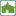 Villa Bernaroli