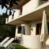 Villa Bianca Bed & Breakfast