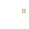 Villa Bianca Inn Motel & Restaurant